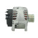 Dynamo Renault 150A FG15T056 Valeo, Vignette 4