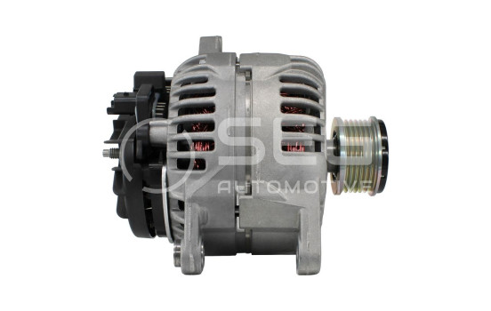 Dynamo Renault 150A, Image 4