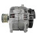 Dynamo Renault 150A, Vignette 5