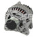 Dynamo Renault 150A, Vignette 6