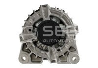 Dynamo Renault 150A