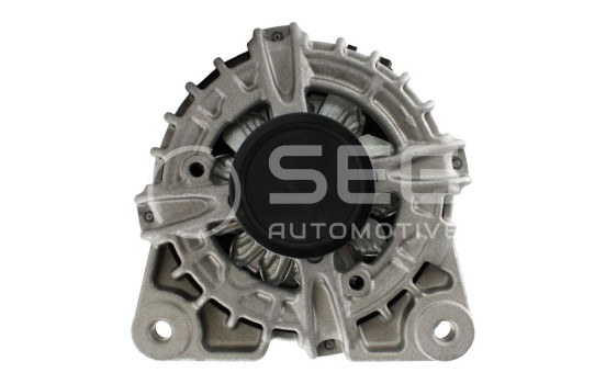 Dynamo Renault 150A
