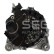 Dynamo Renault 150A, Vignette 2
