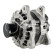 Dynamo Renault 150A, Vignette 5