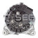 Dynamo Renault 150A, Vignette 2