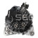 Dynamo Renault 150A, Vignette 2
