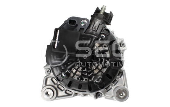 Dynamo Renault 150A, Image 2