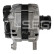 Dynamo Renault 150A, Vignette 3