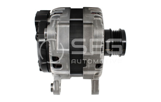 Dynamo Renault 150A, Image 3