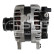 Dynamo Renault 150A, Vignette 4