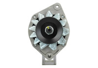Dynamo Renault 75A A14N163-R Valeo