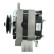 Dynamo Renault 75A A14N163-R Valeo, Vignette 2