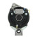 Dynamo Renault 75A A14N163-R Valeo, Vignette 3