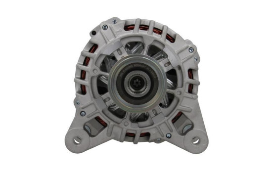 Dynamo Renault 90A 575.921.090.000 PlusLine