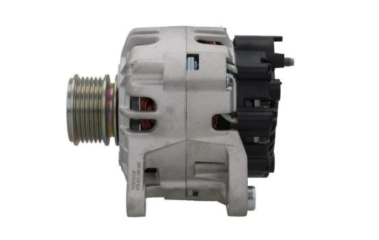 Dynamo Renault 90A 575.921.090.000 PlusLine, Image 2