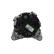Dynamo Renault 90A 575.921.090.000 PlusLine, Vignette 3