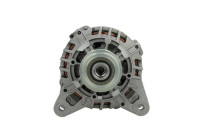 Dynamo Renault 90A TG9B107 Valeo