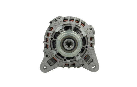 Dynamo Renault 90A TG9B107 Valeo