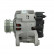 Dynamo Renault 90A TG9B107 Valeo, Vignette 2