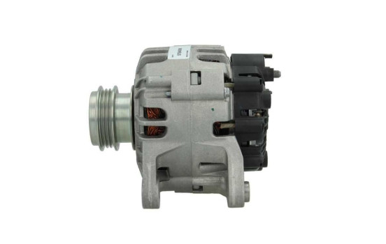 Dynamo Renault 90A TG9B107 Valeo, Image 2