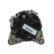 Dynamo Renault 90A TG9B107 Valeo, Vignette 3
