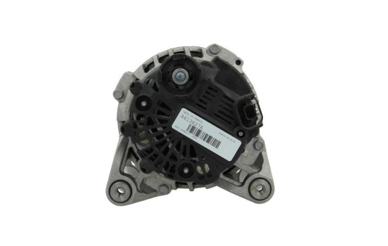 Dynamo Renault 90A TG9B107 Valeo, Image 3