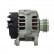 Dynamo Renault 90A TG9B107 Valeo, Vignette 4