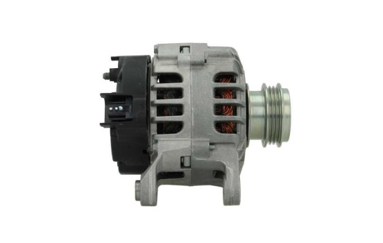 Dynamo Renault 90A TG9B107 Valeo, Image 4