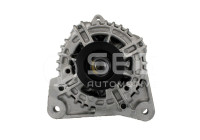 Dynamo Renault 90A