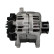 Dynamo Renault 90A, Vignette 3