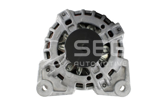 Dynamo Renault 90A