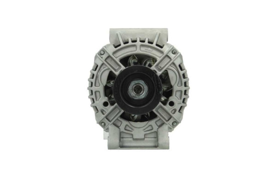 Dynamo Renault 98A 0.124.415.007-R Bosch