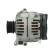 Dynamo Renault 98A 0.124.415.007-R Bosch, Vignette 2