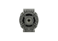 Dynamo Renault 98A 0.124.415.014-R Bosch