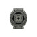 Dynamo Renault 98A 0.124.415.014-R Bosch