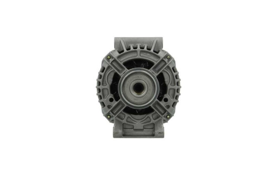 Dynamo Renault 98A 0.124.415.014-R Bosch