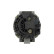 Dynamo Renault 98A 0.124.415.014-R Bosch, Vignette 3