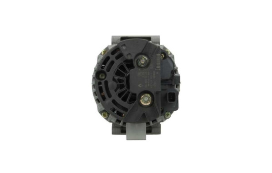 Dynamo Renault 98A 0.124.415.014-R Bosch, Image 3