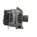 Dynamo Renault 98A 0.124.415.014-R Bosch, Vignette 4