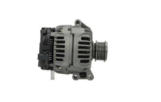 Dynamo Renault 98A 0.124.415.014-R Bosch, Image 4