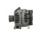 Dynamo Renault 98A 0.124.415.014-R Bosch, Vignette 2