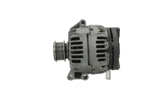 Dynamo Renault 98A 0.124.415.014-R Bosch, Image 2