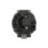 Dynamo Renault 98A 0.124.415.014-R Bosch, Vignette 3