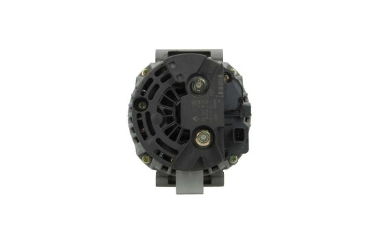 Dynamo Renault 98A 0.124.415.014-R Bosch, Image 3