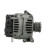 Dynamo Renault 98A 0.124.415.014-R Bosch, Vignette 4