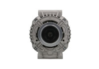 Dynamo Renault 98A 575.571.098.011 PlusLine