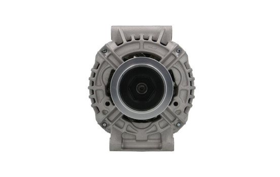 Dynamo Renault 98A 575.571.098.011 PlusLine