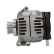 Dynamo Renault 98A 575.571.098.011 PlusLine, Vignette 2