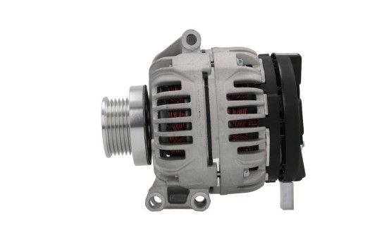Dynamo Renault 98A 575.571.098.011 PlusLine, Image 2