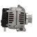 Dynamo Renault 98A 575.571.098.011 PlusLine, Vignette 3